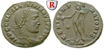 37400 Galerius, Follis