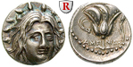 37401 Didrachme