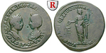 37449 Elagabal, Bronze