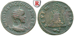 37455 Otacilia Severa, Frau Phili...