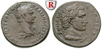 37460 Traianus, Tetradrachme