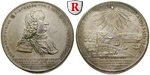 37522 Georg Friedrich von Kirchbe...