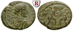 37529 Elagabal, Bronze