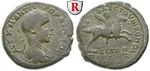 37560 Gordianus III., Bronze