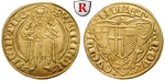 37604 Werner III. von Falkenstein...