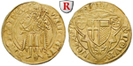37608 Werner III. von Falkenstein...