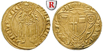 37609 Werner III. von Falkenstein...