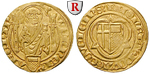 37610 Werner III. von Falkenstein...