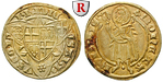 37612 Friedrich III. von Saarwerd...