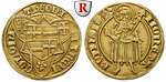 37616 Dietrich II. von Mörs, Gol...