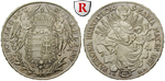 37636 Maria Theresia, Madonnental...