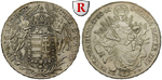 37637 Maria Theresia, Madonnental...