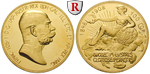 37639 Franz Joseph I., 100 Kronen