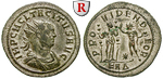 37646 Tacitus, Antoninian