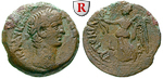 37670 Claudius I., Obol