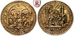 37677 Silbermedaille