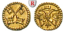 37686 1/32 Dukat