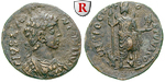 37690 Caracalla, Bronze