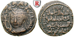 37709 Qutb al-Din Mawdud, Dirham