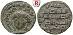 37710 Qutb al-Din Mawdud, Dirham