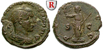 37715 Volusianus, As