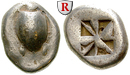 37721 Stater