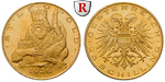 37736 1. Republik, 25 Schilling