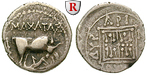 37753 Drachme