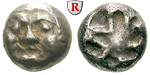 37757 Drachme