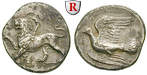 37766 Hemidrachme