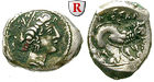 37768 Drachme