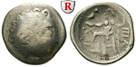 37776 Drachme