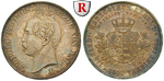 37782 Leopold Friedrich, Vereinst...