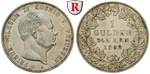 37783 Friedrich Wilhelm IV. von P...