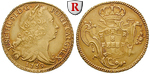37791 Jose I., 6400 Reis