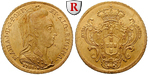 37802 Maria I., 6400 Reis