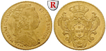 37803 Maria I., 6400 Reis