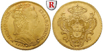 37804 Maria I., 6400 Reis