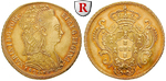 37805 Maria I., 6400 Reis