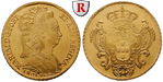 37806 Maria I., 6400 Reis