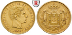 37807 Pedro V., 5000 Reis