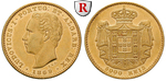 37821 Luis I., 5000 Reis