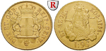 37826 Revolutionsperiode, 96 Lire