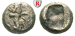 37859 1/6 Siglos