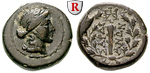 37873 Bronze
