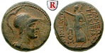37879 Bronze