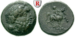 37884 Bronze