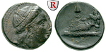 37887 Bronze