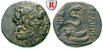 37889 Bronze