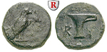 37906 Bronze